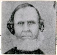 William Farman Bitton (1803 - 1864) Profile
